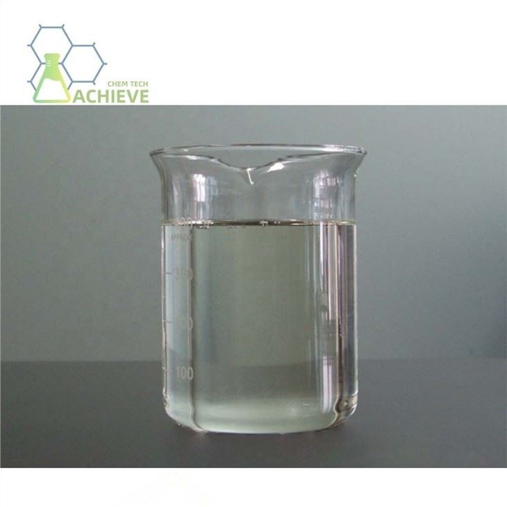 1,3-Dibromopropane CAS 109-64-8