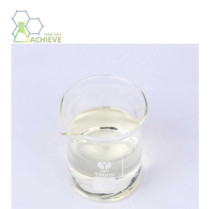 1,3-Dibromopropane CAS 109-64-8