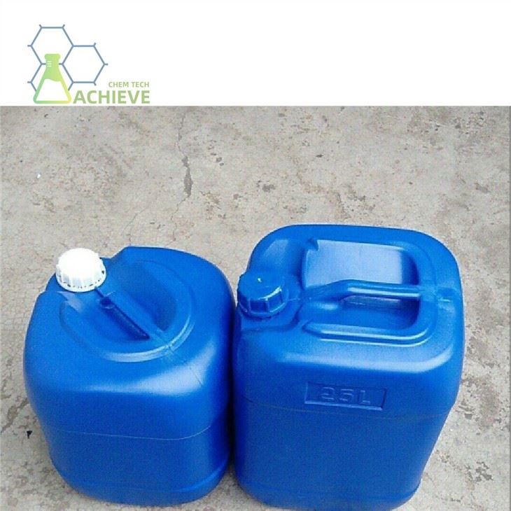 2,2,2-Trifluoroethyl Methacrylate CAS 352-87-4