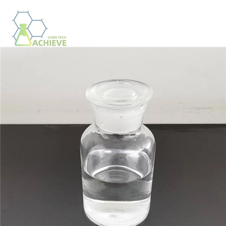 2,2,2-Trifluoroethyl Methacrylate CAS 352-87-4