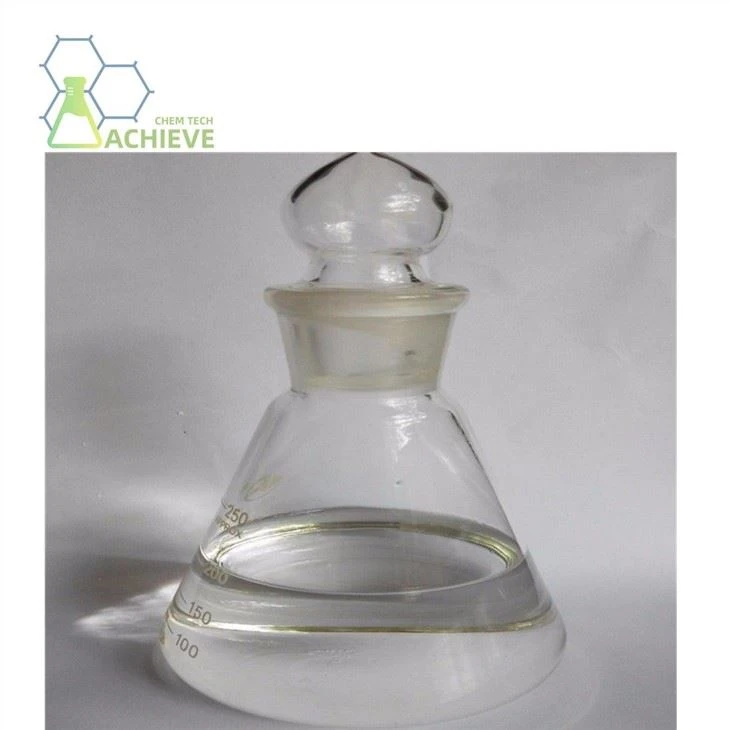 3-Chloropropyltrimethoxysilane CAS 2530-87-2