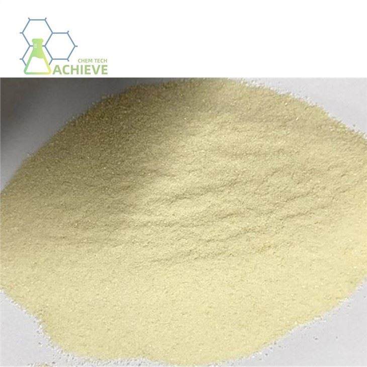 4-Hydroxycoumarin CAS 1076-38-6
