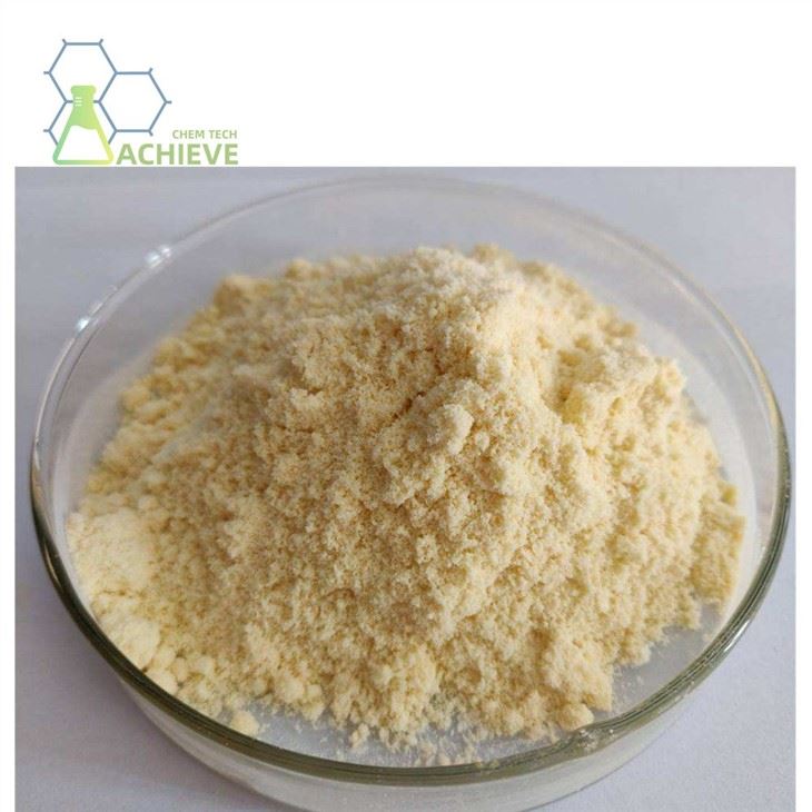 4-Hydroxycoumarin CAS 1076-38-6