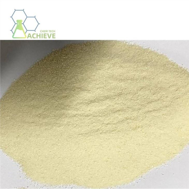 Aminoantipyrine CAS 83-07-8