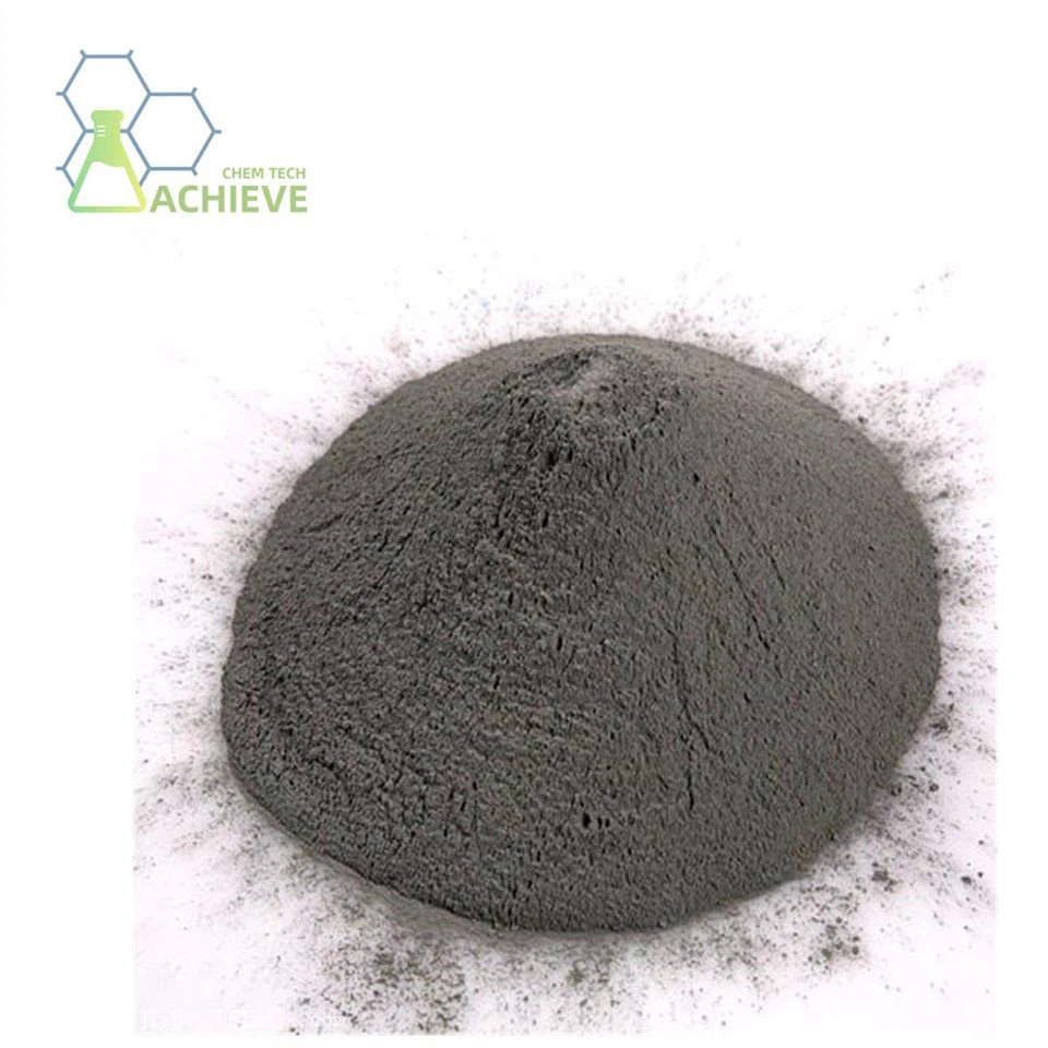 Boron Carbide (B4C) CAS 12069-32-8 | Shaanxi BLOOM Tech Co., Ltd Boron Carbide (B4C) CAS 12069-32-8 | Shaanxi BLOOM Tech Co., Ltd