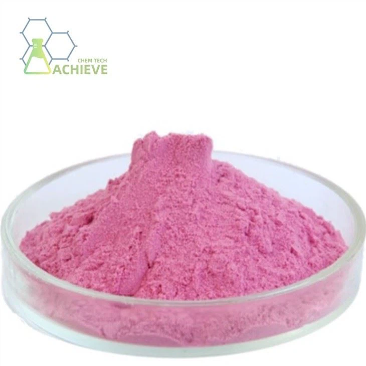 Cobalt Acetate CAS 71-48-7