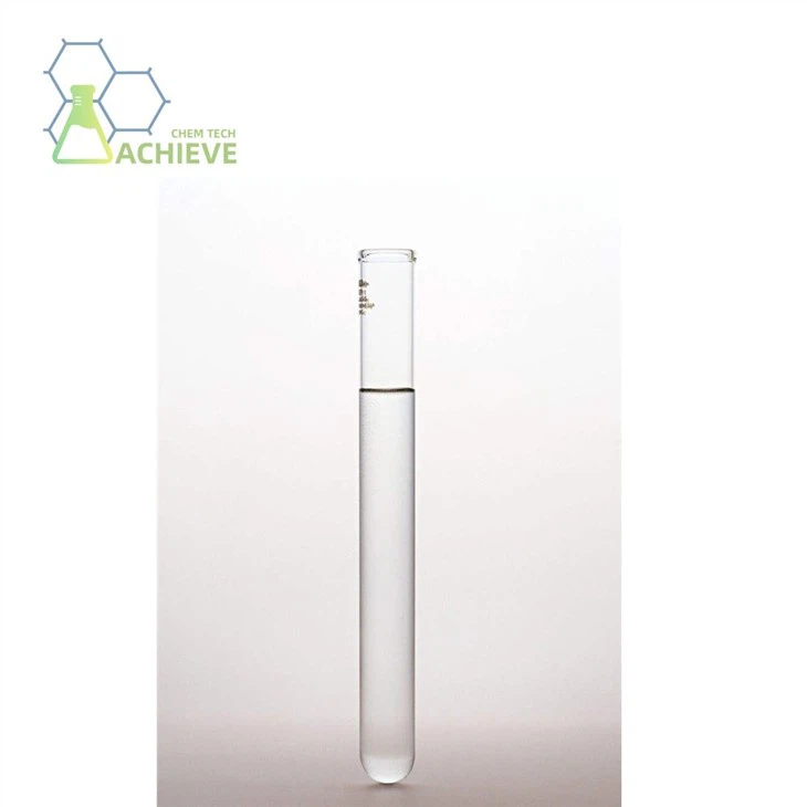 Diacetone Alcohol(daa) CAS 123-42-2