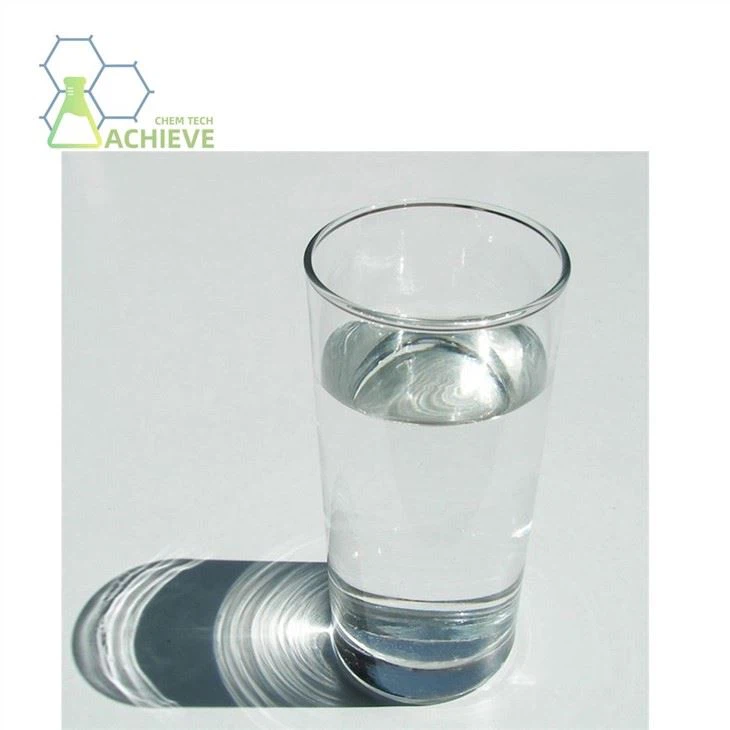 Ethyl Propionate 99% CAS 105-37-3
