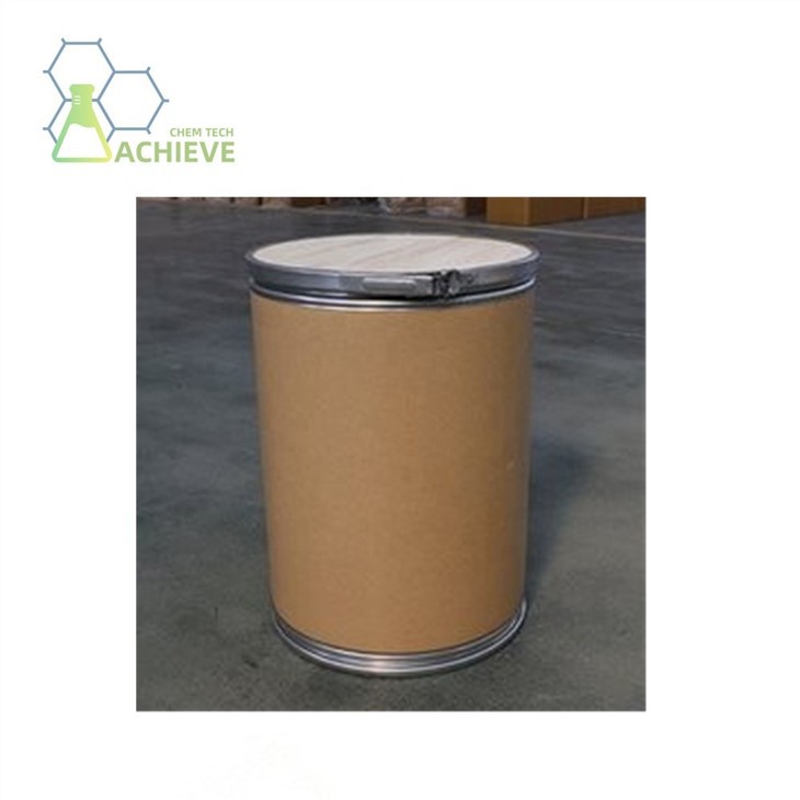 Ethylenediaminetetraacetic Acid(edta) CAS 60-00-4