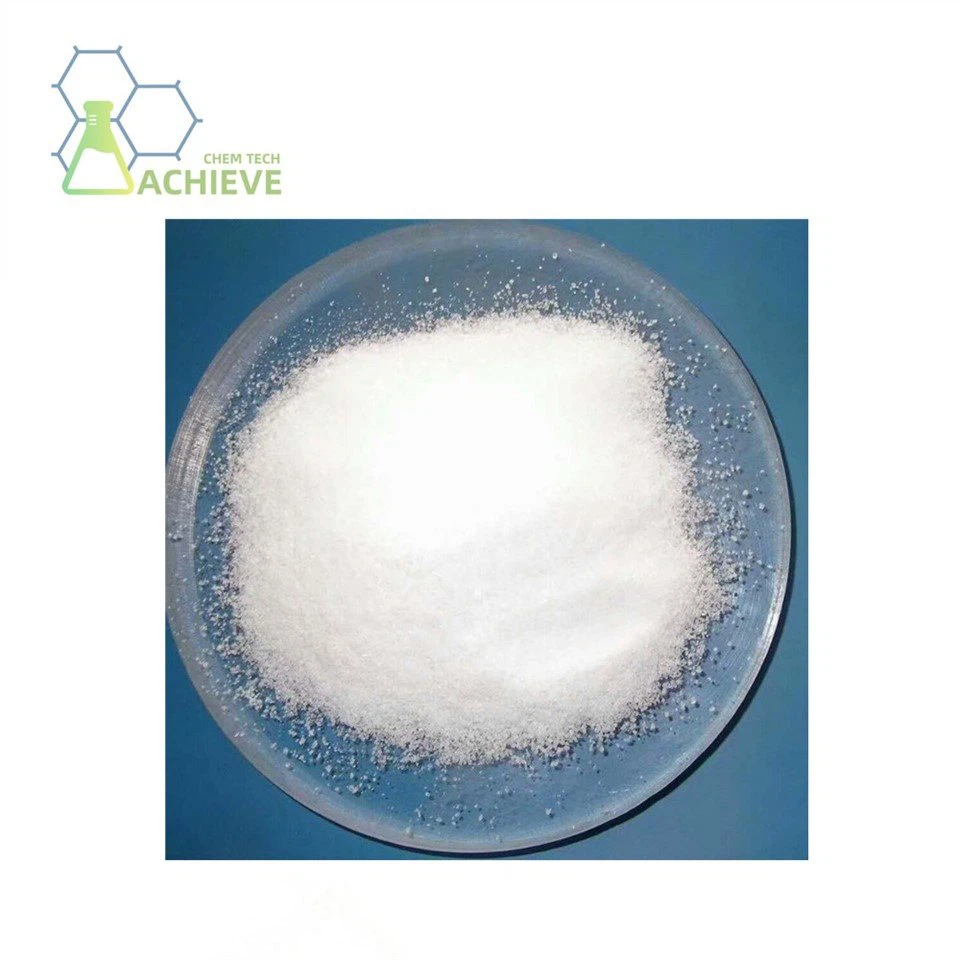 Hexachloroethane CAS 67-72-1
