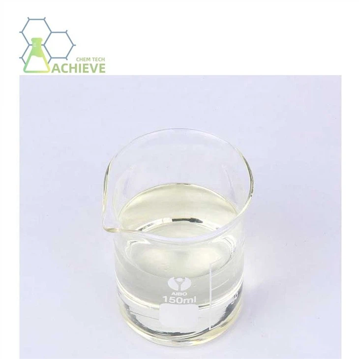 Hexafluoroisopropanol CAS 920-66-1