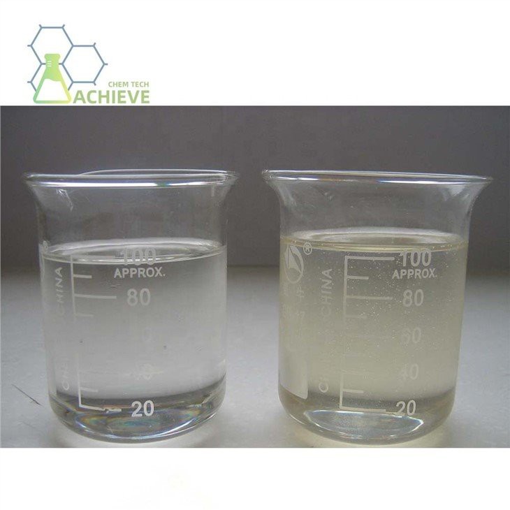 Homosalate Solution CAS 118-56-9