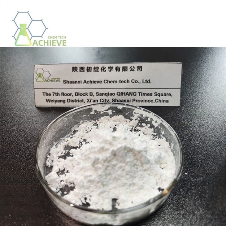 Imidazole Powder CAS 288-32-4