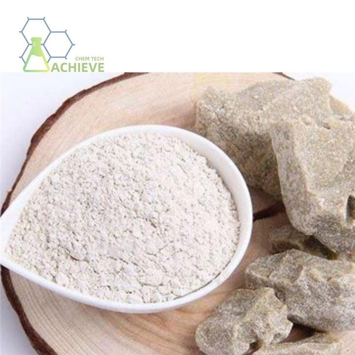 K-CATALYST CAS 1318-93-0