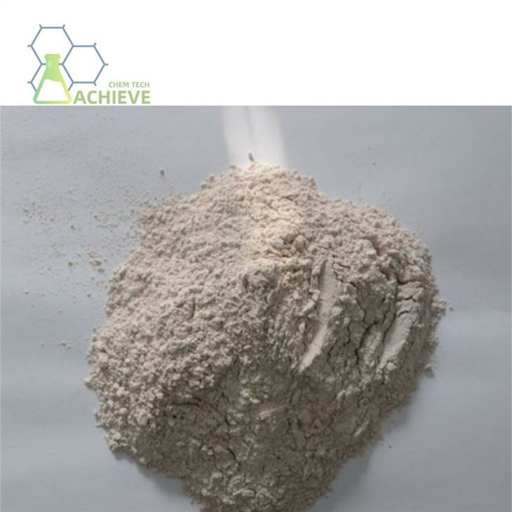 K-CATALYST CAS 1318-93-0