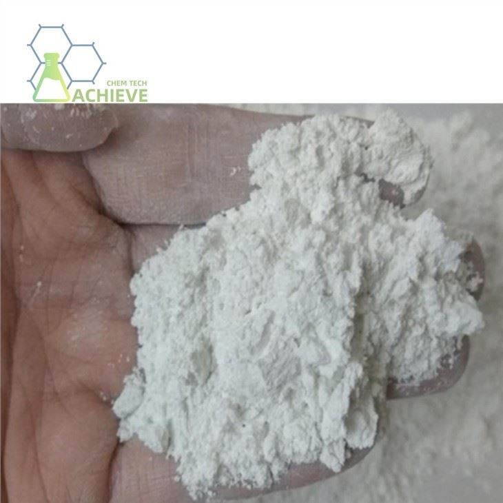 K-CATALYST CAS 1318-93-0