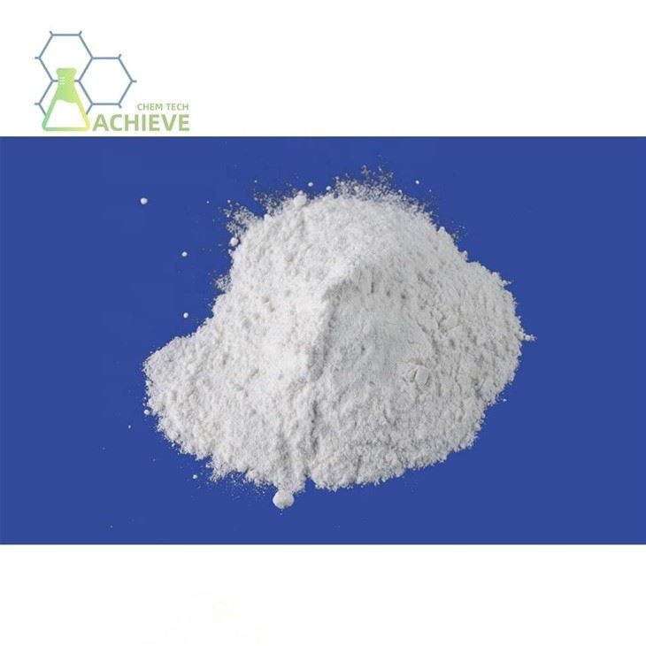 L-Cystine Powder CAS 56-89-3