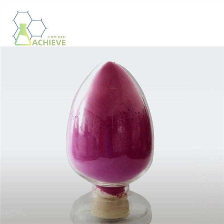 Lycopene Powder CAS 502-65-8