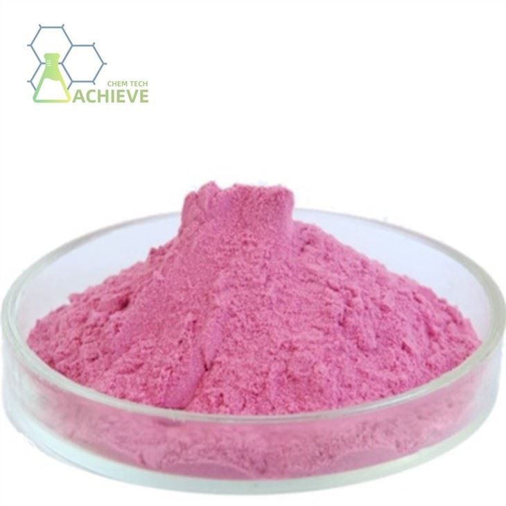 Lycopene Powder CAS 502-65-8