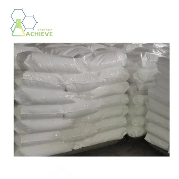 Methylisothiazolinone Products CAS 2682-20-4