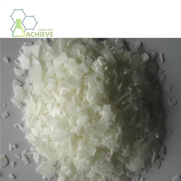 Monostearin CAS 123-94-4