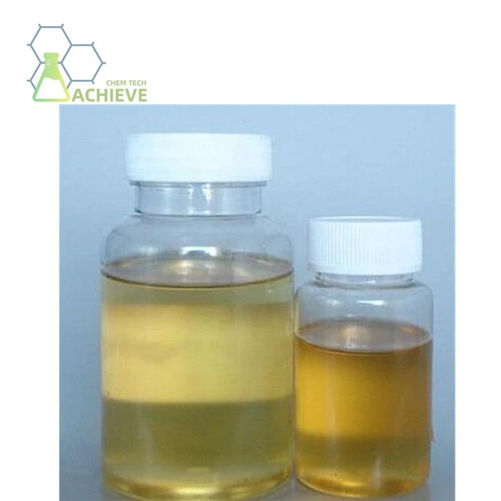 N,N-Dimethylaniline CAS 121-69-7