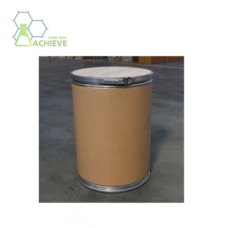 P-Hydroxybenzaldehyde CAS 123-08-0