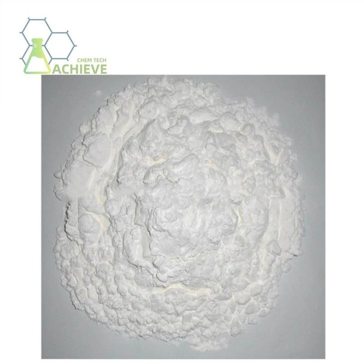 P-phenylenediamine Powder CAS 106-50-3