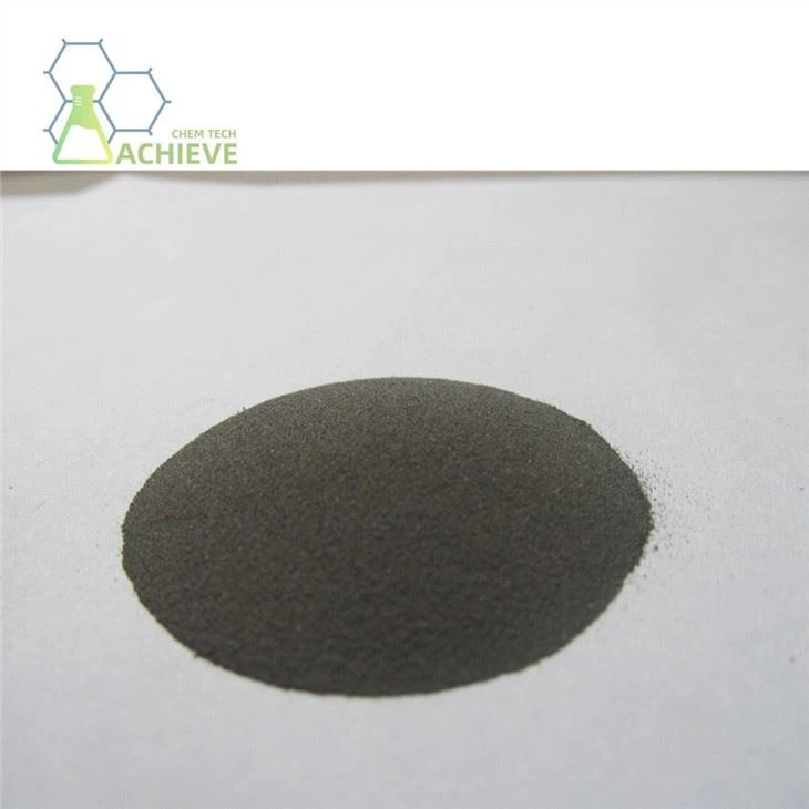 Palladium Powder CAS 7440-05-3