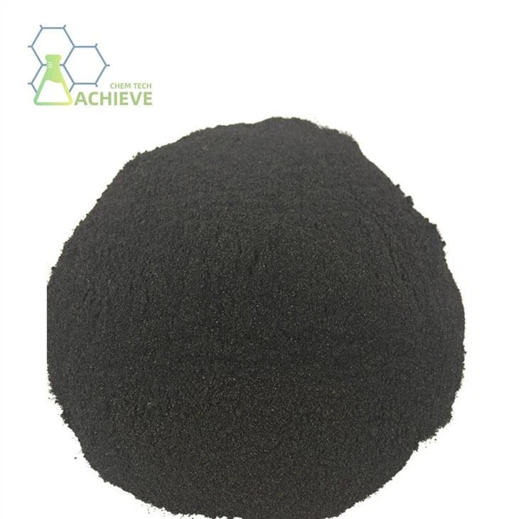 Palladium Powder CAS 7440-05-3