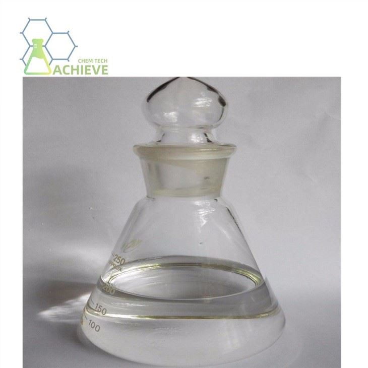 Phenyl Dichlorophosphate CAS 770-12-7