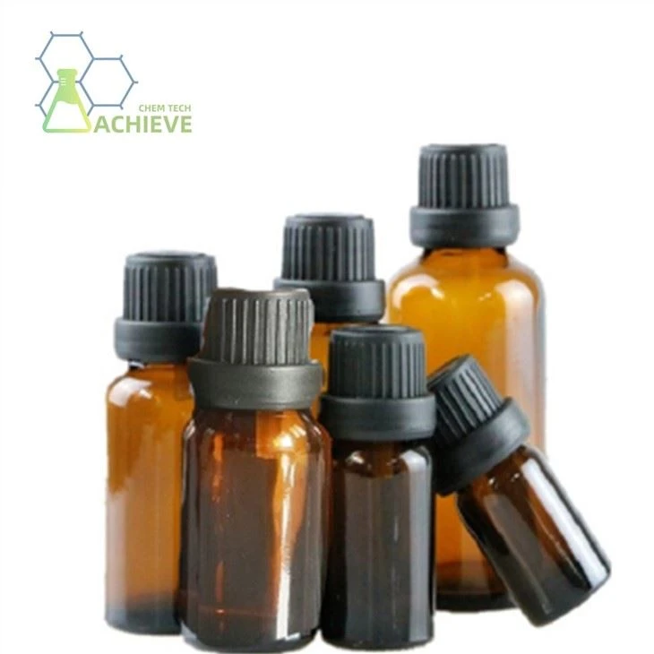 Pleuromulin CAS 125-65-5