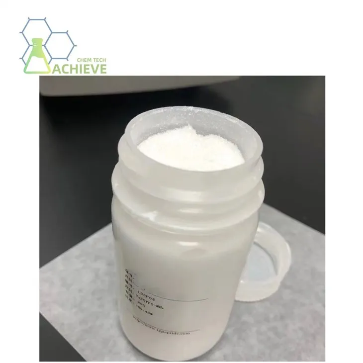 Polymerization Inhibitor 510(NPAL) CAS 15305-07-4