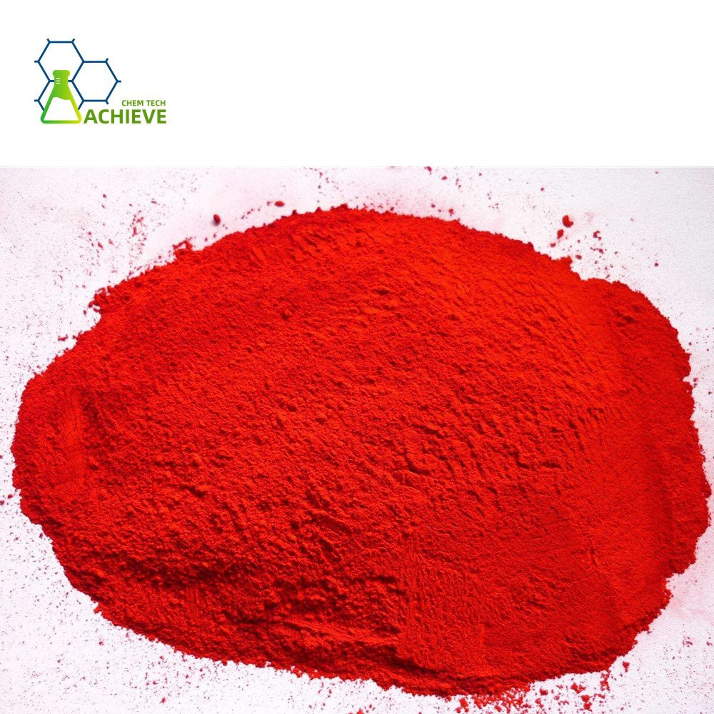 Adrenochrome Powder CAS 54-06-8