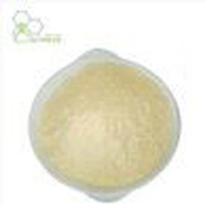 Pralidoxime Chloride Powder