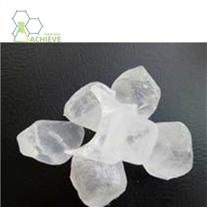 Diboron Trioxide CAS 1303-86-2