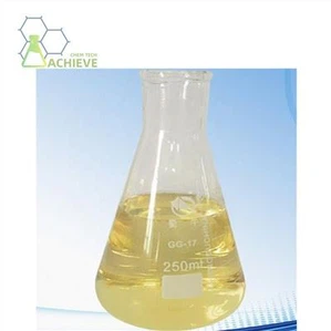 Dimethyl Phthalate(dmp) CAS 131-11-3