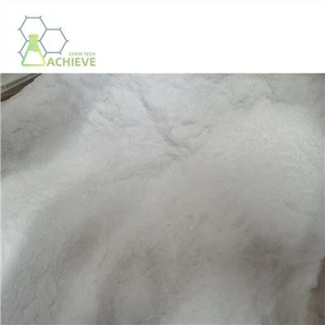 Fluroxypyr CAS 69377-81-7
