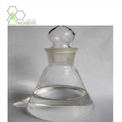 Furfural Liquid CAS 98-01-1