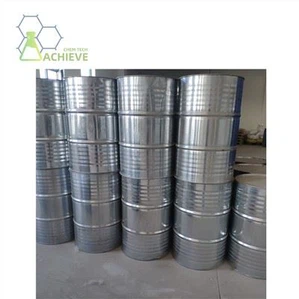 Lycopene Powder CAS 502-65-8