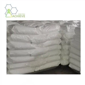 Methylisothiazolinone Products CAS 2682-20-4
