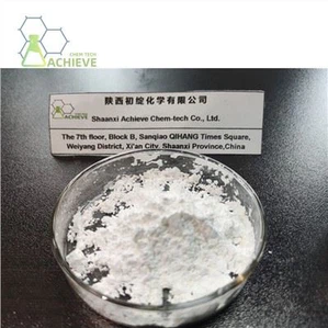 Penicillin G Potassium Salt CAS 113-98-4