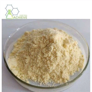 Pure Gelatin Powder CAS 9000-70-8