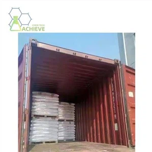 Sodium Bromate Powder CAS 7789-38-0