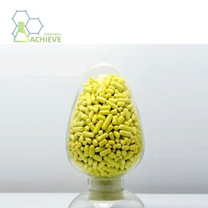 Sodium Isobutyl Xanthate (SIBX) CAS 25306-75-6