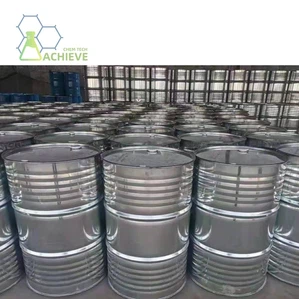 Triethylene Glycol Skincare CAS 112-27-6