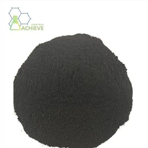 Triiron Tetraoxide CAS 1317-61-9