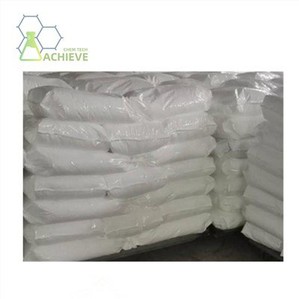 Triphenylphosphine Reagent CAS 603-35-0