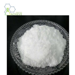 URIDINE 5'-MONOPHOSPHATE CAS 58-97-9
