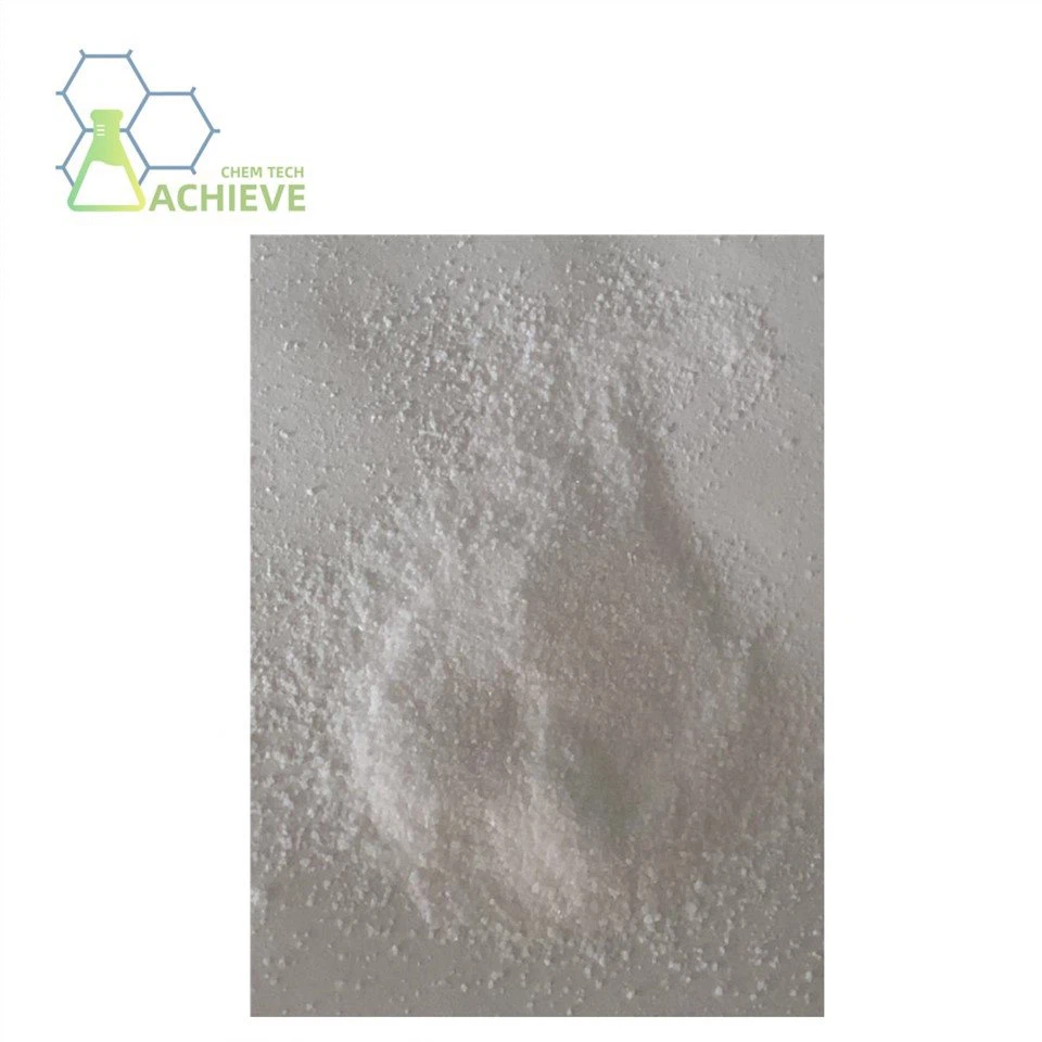 Sodium Tetraborate Decahydrate (borax) CAS 1303-96-4 | Shaanxi BLOOM Tech Co., Ltd Sodium Tetraborate Decahydrate (borax) CAS 1303-96-4 | Shaanxi BLOOM Tech Co., Ltd